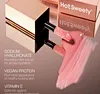 Long-Wear Blush